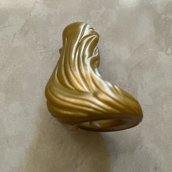 Disney Princess Figurine Collection - Red, Purple, Blue - Picture 13 of 15